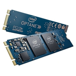 Intel 800P M.2 2280(58GB) ̬Ӳ/Intel 