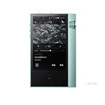 AK70(64GB) MP3/
