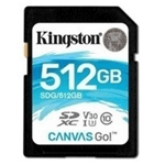 ʿCanvas Go(512GB) 濨/ʿ