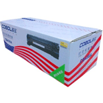 �߱�����CB436A���� ����/�߱�