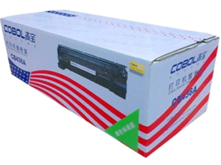 �߱�����CB436A����ͼƬ