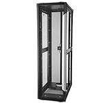 ���ջ���(BW908A) ���������/����