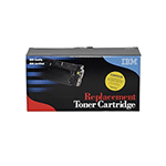 IBM 304A(CC532A) ����/IBM