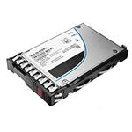 ���չ�̬Ӳ��/120GB(718171-B21) ���������/����