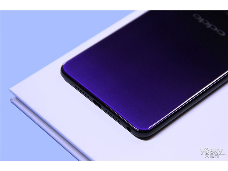 OPPO R15(6GB/128GB/ȫ��ͨ)