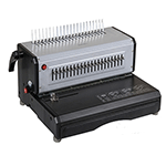 ����3883 װ����/����