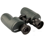 博冠猛禽10X50 望远镜/显微镜/博冠