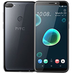 HTC Desire 12+ ֻ/HTC