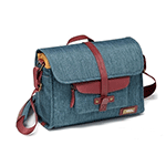 ���ҵ���NG AU 2350 �������/���ҵ���