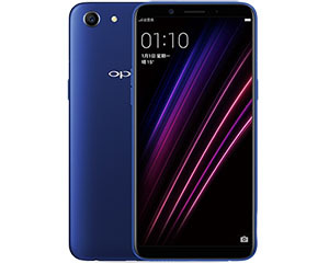 OPPO A1(64GB/ȫͨ)