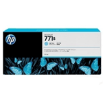 ����771B(B6Y04A) ī��/����