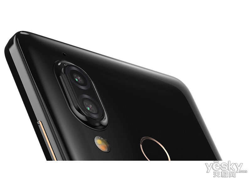 ����Aquos S3(64GB/ȫ��ͨ)