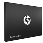 ����S700(120GB) ��̬Ӳ��/����