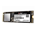 XPG SX8200 M.2 2280(240GB)