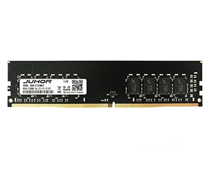 1D4PC 8GB DDR4 2133