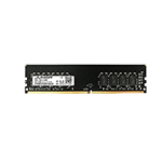 1D4PC 8GB DDR4 2133 ڴ/