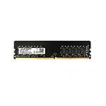 1D4PC 8GB DDR4 2400 ڴ/