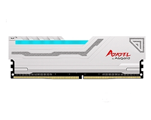 ��˹���ذ������� 8GB DDR4 2400ͼƬ