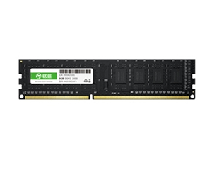 ���u ���ް�F1(4GB)ͼƬ