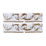 DDR4 ׽ϵ(GWW48GB2800C14DC) ڴ/