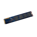 Intel ���� DC P4801X(375GB) ��̬Ӳ��/Intel 