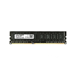 1D3PC 4GB DDR3 1600 ڴ/