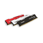 ʿٺFURY 4GB DDR4 3466 ڴ/ʿ