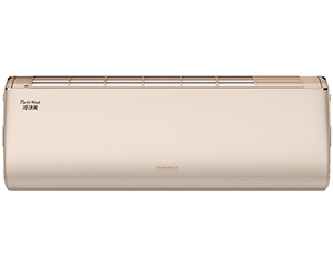 KFR-35GW/(35543)FNhCb-A2(WIFI)