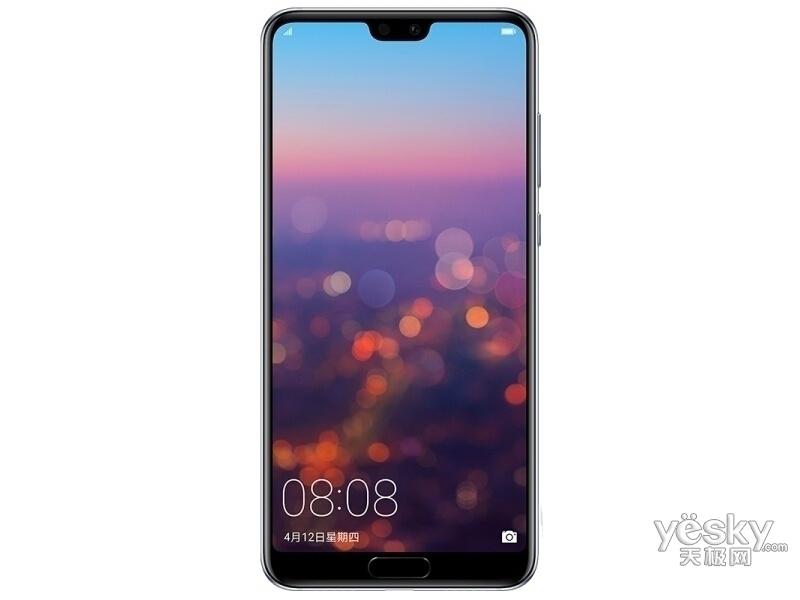 ��ΪP20 PRO(6GB/256GB/ȫ��ͨ)