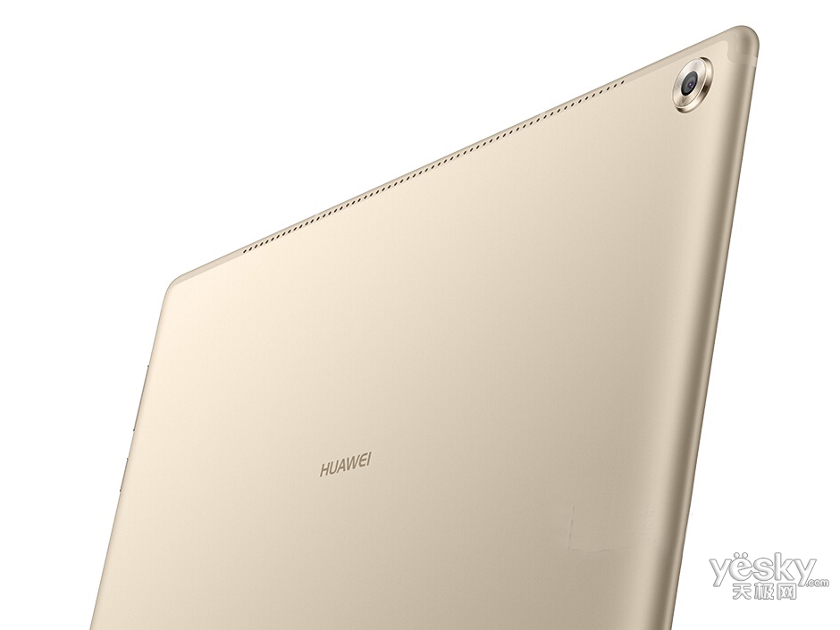 ��ΪMediaPad M5 Pro(64GB/WiFi��/10.8Ӣ��)