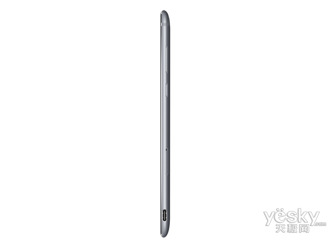 ��ΪMediaPad M5 Pro(64GB/WiFi��/10.8Ӣ��)