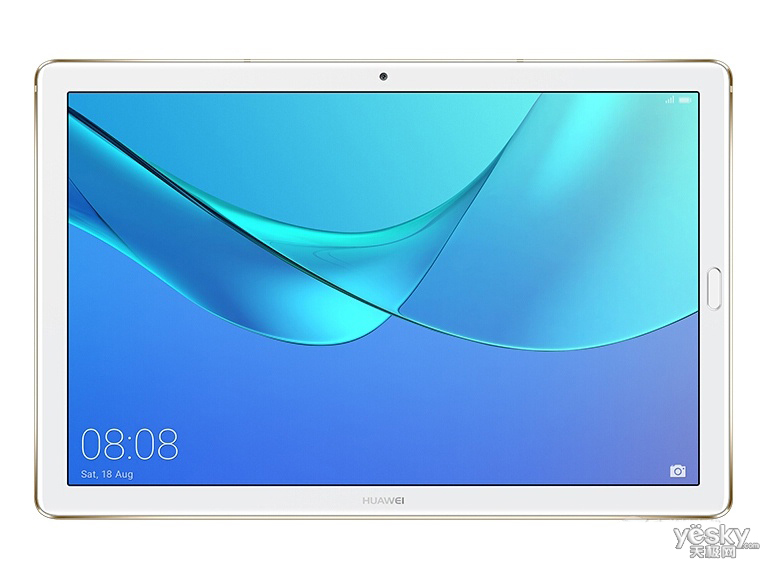 ��ΪMediaPad M5 Pro(64GB/WiFi��/10.8Ӣ��)