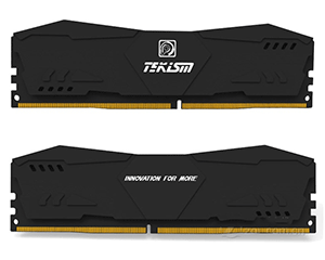 �ؿ�оXM800 16GB DDR4 2800ͼƬ