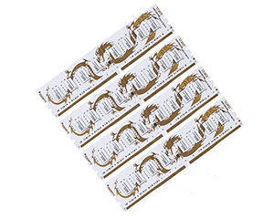 ���DDR4 �׽���ϵ��(GWB432GB2133C15QC)ͼƬ