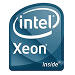 Intel Xeon E5-4610 v4 cpu/Intel 