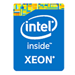 Intel Xeon E5-4667 v4 cpu/Intel 
