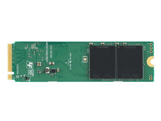 �ֿ���M9PeGN(1TB)ͼƬ