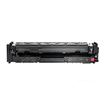 IBM 78A(CE278A) /IBM