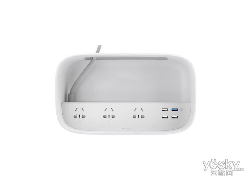 �Ѷ����TC1