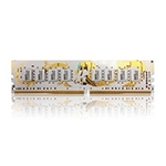 金邦DDR4 白金龙系列(GWW44GB2800C14SC) 内存/金邦