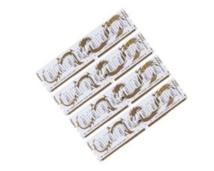 DDR4 ׽ϵ(GWW416GB3000C15QC)