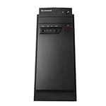 M6201C(i3 6100/4GB/1TB/) ̨ʽ/