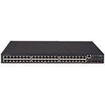 H3C LS-5130-52S-SI