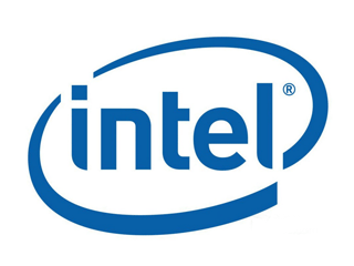 Intel Xeon E7-8870 v3
