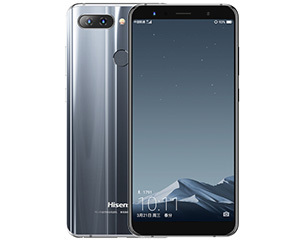 ����V+�ֻ�(128GB/ȫ��ͨ)