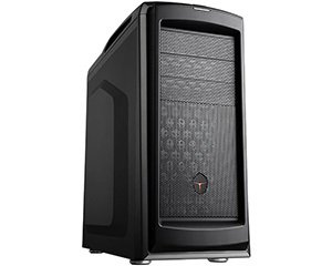 ����Force F87Ti