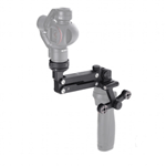 Osmo-Z /