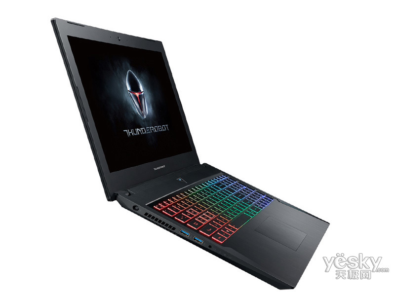 ������911������