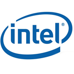 Ӣضi5 8305G CPU/Ӣض