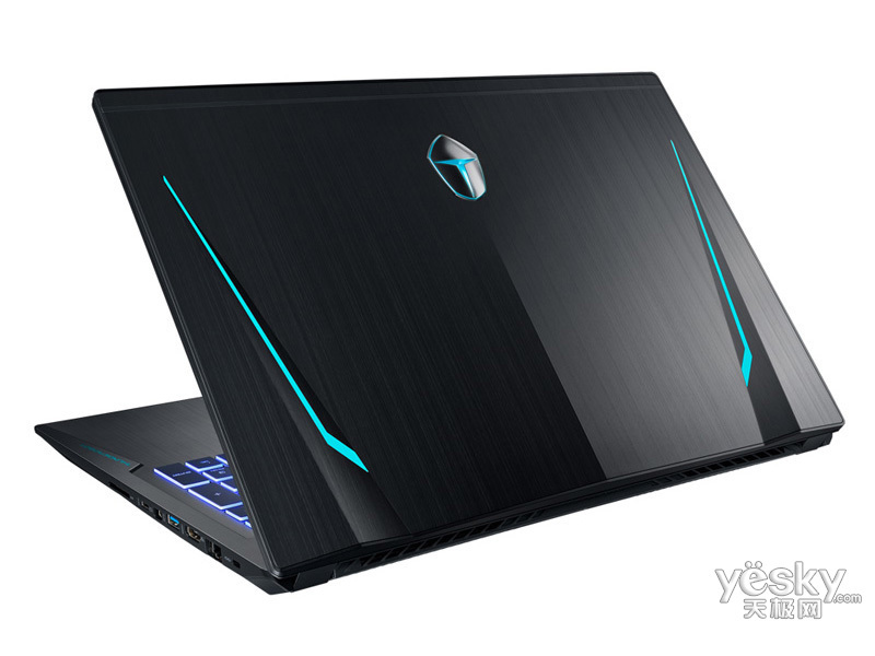 ������911������